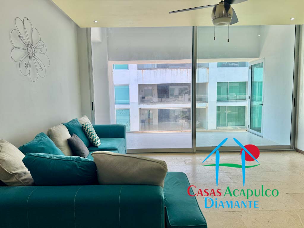 Península Loft 352 - Estancia 13